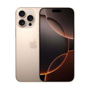 Buy Apple iPhone 14 Pro Max 256GB Gold MQ9W3 – Dakauf