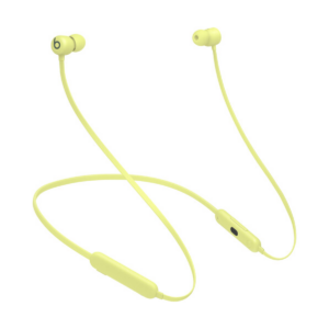 Beats Flex Yellow