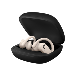 Beats Powerbeats Pro Ivory