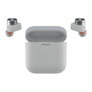 Bowers & Wilkins Pi5 S2 Cloud Grey