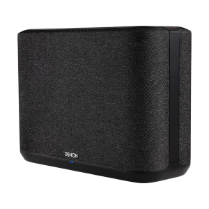 Denon Home 250 Black