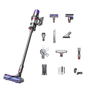 Dyson Vacuum Cleaner V11 Extra