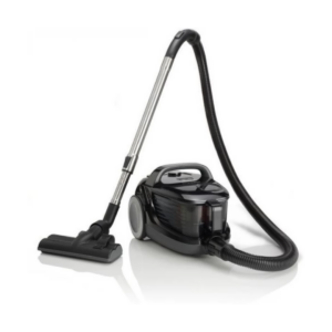 Gorenje VCEA03GALBKCY Bagless Vacuum Cleaner