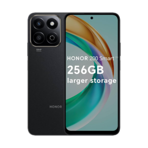 Honor-200-Smart-5G-Dual-Sim- Honor-200-Smart-5G-Dual-Sim-