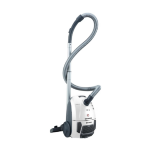 Brave BV11 011 Vacuum Cleaner