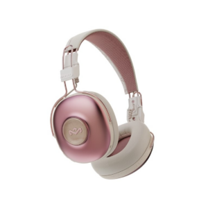 House Of Marley Positive Vibration Frequency Copper