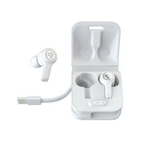 SENNHEISER　CX plus true wireless white Sennheiser CX Plus True Wireless