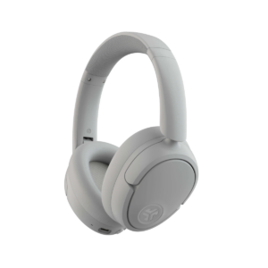 JLab JBuds Lux ANC Cloud White