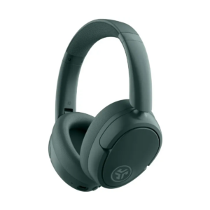 JLab JBuds Lux ANC Sage