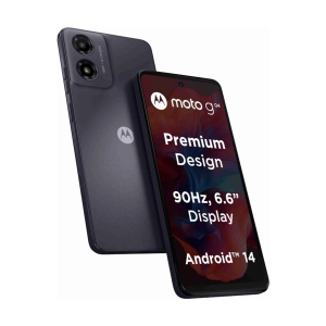 Buy Motorola Moto G34 5G Dual Sim 8GB RAM 128GB Charcoal Buy Motorola Moto G34 5G Dual Sim 8GB RAM 128GB Charcoal
