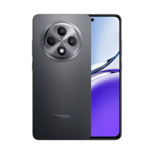 Oppo Reno12 FS 4G Dual Sim 8GB RAM 512GB Matte Grey