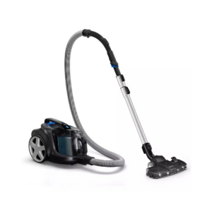 Philips PowerPro Expert FC9741/09 Bagless Vacuum Cleaner