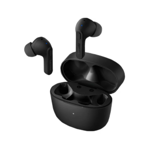 Philips TAT2206BK True Wireless Earbuds Black