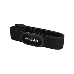 Polar H10 Black M-XXL