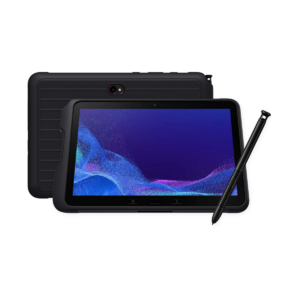 Buy Tablet Samsung Galaxy Tab A9+ X216 5G 11.0 4GB RAM 64GB Buy Tablet Samsung Galaxy Tab A9+ X216 5G 11.0 4GB RAM 64GB