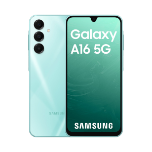 SAMSUNG - 【SIMフリー】Galaxy A36 5G｜256GB｜ライム【新品】 Galaxy Samsung A36 A366E Dual Sim 8GB RAM 256GB 5G ライム