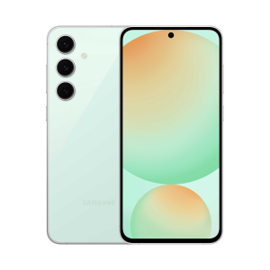 Buy Google Pixel 6a 5G 128GB Sage Green GA03715 – Dakauf