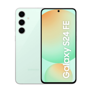 Buy Samsung Galaxy Z Fold4 F936B 5G 12GB RAM 256GB Grey Green  SM-F936BZABEUB – Dakauf