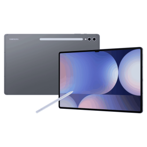 Samsung Galaxy Tab S10 Ultra X920 Wifi 12.4 12GB RAM 1TB Graphite