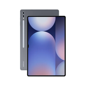 Buy Tablet Samsung Galaxy Tab S9 X710N 11.0 WiFi 12GB RAM Buy Tablet Samsung Galaxy Tab S9 X710N 11.0 WiFi 12GB RAM