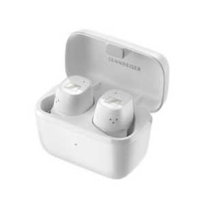 Sennheiser CX Plus True Wireless White
