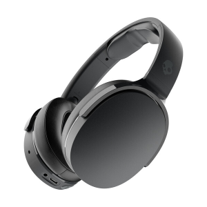 Skullcandy Hesh Evo Black