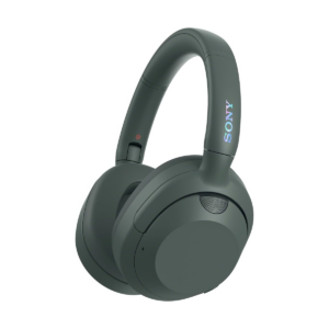 Buy Sony WH-1000XM5 Wireless Noise-Canceling Headphones