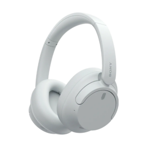 Sony WH-CH720N Wireless Headphones White