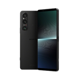 Sony-Xperia-1-VI-5G-12GB-RAM- Sony-Xperia-1-VI-5G-12GB-RAM-