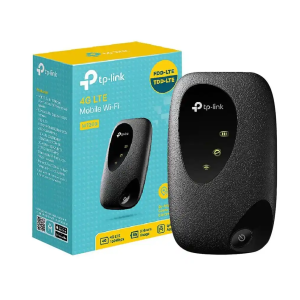 TP-Link M7200 Cellular Network Device Cellular Network Router