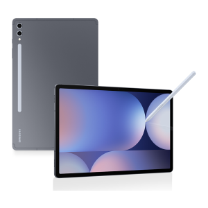 Tablet Samsung Galaxy Tab S10+ X820B Wifi 12.4 12GB RAM 256GB Grey