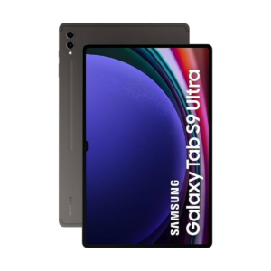 Tablet Samsung Galaxy Tab S9 Ultra X910 14.6 WiFi 16GB RAM 1TB Graphite