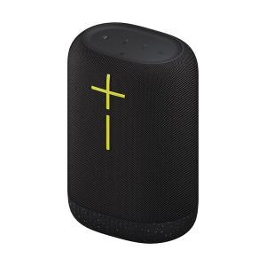Ultimate Ears Epicboom Portable Bluetooth Speaker Black