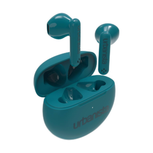 Urbanista Austin Lake Green