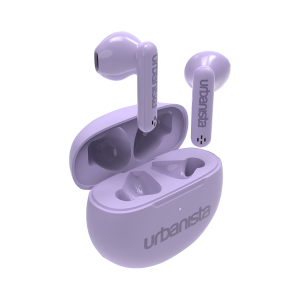 Urbanista Austin Lavender Purple