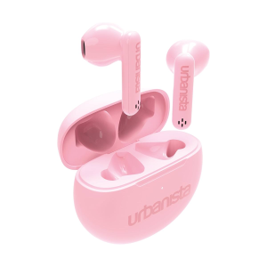 Urbanista Austin Pink