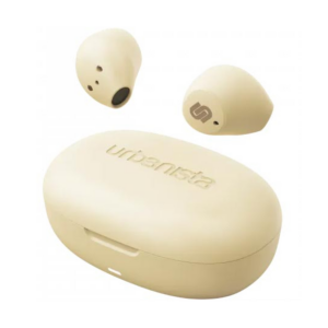 Urbanista Lisbon Beige