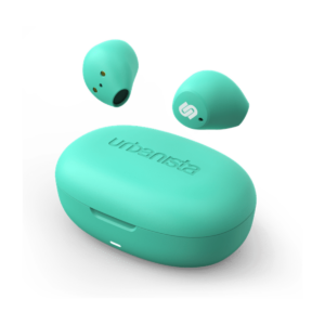 Urbanista Lisbon Green