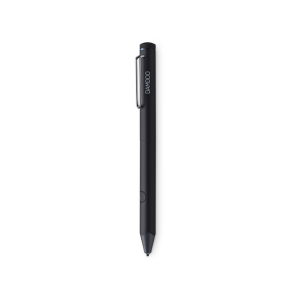 Wacom Bamboo Stylus Fineline 3 Black
