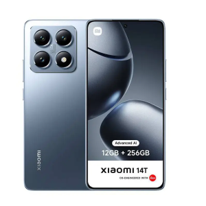 Osta Xiaomi Poco C65 Dual Sim 8GB/256GB Blue MZB0FOBEU – Dakauf Osta Xiaomi Poco C65 Dual Sim 8GB/256GB Blue MZB0FOBEU – Dakauf