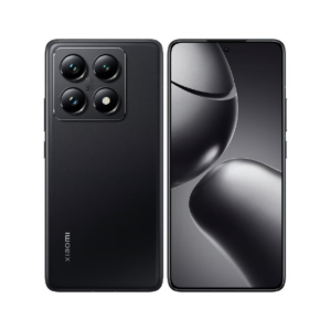Buy Xiaomi Mi 11 Lite 5G 8GB/128GB Truffle Black M2101K9G/8
