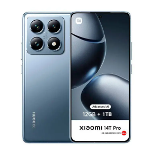 Buy Xiaomi Poco F6 Pro 5G Dual Sim 16GB RAM 1TB White Buy Xiaomi Poco F6 Pro 5G Dual Sim 16GB RAM 1TB White