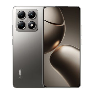 Buy Xiaomi Poco X6 Pro 5G Dual Sim 12GB RAM 512GB Yellow Buy Xiaomi Poco X6 Pro 5G Dual Sim 12GB RAM 512GB Yellow