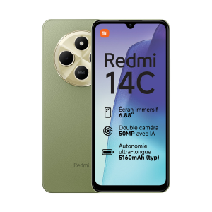 Buy Google Pixel 6 5G 8GB/128GB Sorta Seafoam GB7N/Seafoam Buy Google Pixel 6 5G 8GB/128GB Sorta Seafoam GB7N/Seafoam