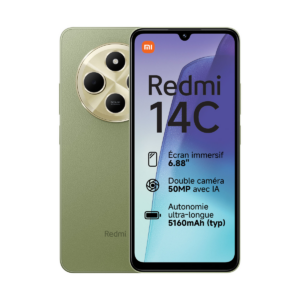 Buy Motorola Edge 40 Neo 5G 12GB RAM 256GB Green PAYH0001SE Buy Motorola Edge 40 Neo 5G 12GB RAM 256GB Green PAYH0001SE