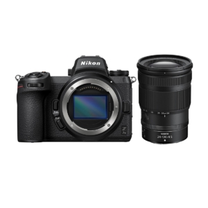 Buy Digital DSLR Camera Nikon D610 Body + MB-D14 Grip