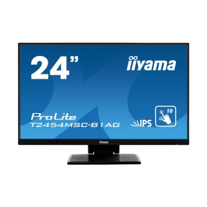 新品未開封品　iiyama ProL ite XU2293HS モニター iiyama-xub2293hs-