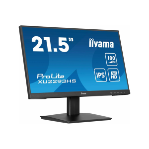 iiyama-ProLite-XU2293HS-B6-