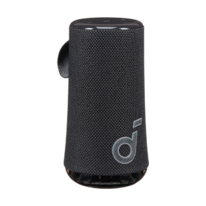 Anker Soundcore Glow Portable Wireless Speaker Black