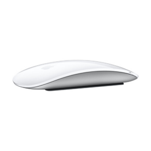 Apple Magic Mouse 2024 White